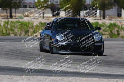 media/Apr-19-2025-Speed Ventures (Sat) [[66f2bda1fd]]/Orange/Session 3 (Random Corners)/